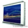 12.1" open frame ...