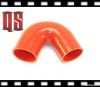 Silicone Elbow Hose