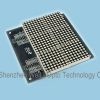 8*8 LED dot-matrix dis...