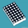 5*7 LED Dot Matrix Dis...