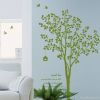 Cool Custom Wall Flowe...