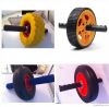 Abdominal wheel