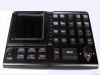 Multifunctional Remote...