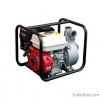 Gasoline Water Pump