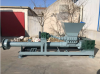 Hot Sale Plastic Gtanulator Waste Recycling Machine From China