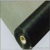 PVC fiberglass insect ...
