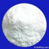 soda ash light