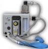 Portable Anesthesia Ma...