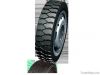 Linglong tyres for all...