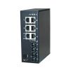 DIN Rail managed Indus...