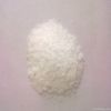 Stearic Acid