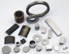 SmCo magnet