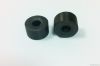 Ferrite magnets
