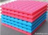 PU foam sheet