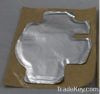 Aluminium Foil