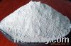 Titanium Dioxide A101