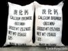 Calcium Bromide Solid ...