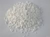 Calcium chloride (snow...