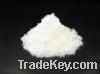 Magnesium chloride 46%...
