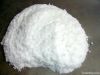 sodium acetate anhydrous powder