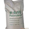 Pentaerythritol 98% 95%