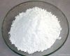 titanium dioxide rutile