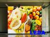 led display