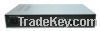 2E1 to Ethernet Interf...