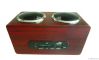 FT-302 MINI SPEAKER WI...