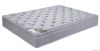pillow top high densit...