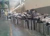 430/201/304/316/410 stainless steel coil/ sheet