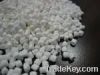 low density polyethene...