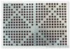 Perforated Metal Sheet