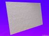 fiberglass reinforced plastic wall sheet