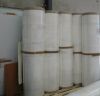 frp roll panels(coil)