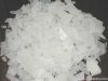 Aluminium Sulphate