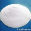 zinc oxide