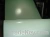 Color coated steel coi...