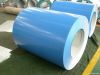 Galvanzied steel coil ...