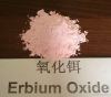 Erbium Oxide