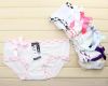 Women modal underwear