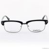 Vancel Acetate Eyeglasses 8100