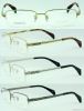 Classic Titanium Eyegl...