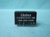 Hall current sensor CS...
