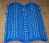 wind dust net