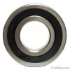 High precision deep gr...