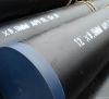 Seamless Steel Pipes T...