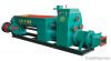 Direct supplier ! Holl...