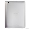 Onda V812 Quad-core version (16GB) 8 - inch Android dual-core Tablet P