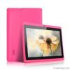 7" Inch Touch Scr...